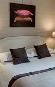 Туры в отель Best Western Grand Hotel De Bordeaux Туры в отель Best Western Grand Hotel De Bordeaux