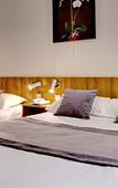Туры в отель Best Western Grand Hotel De Bordeaux Туры в отель Best Western Grand Hotel De Bordeaux