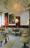 Туры в отель Best Western Grand Hotel De Bordeaux Туры в отель Best Western Grand Hotel De Bordeaux