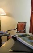 Туры в отель Best Western Grand Hotel De Bordeaux Туры в отель Best Western Grand Hotel De Bordeaux