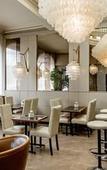 Туры в отель Best Western Grand Hotel De Bordeaux Туры в отель Best Western Grand Hotel De Bordeaux