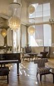 Туры в отель Best Western Grand Hotel De Bordeaux Туры в отель Best Western Grand Hotel De Bordeaux