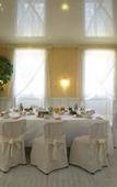 Туры в отель Best Western Grand Hotel De Bordeaux Туры в отель Best Western Grand Hotel De Bordeaux