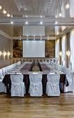 Туры в отель Best Western Grand Hotel De Bordeaux Туры в отель Best Western Grand Hotel De Bordeaux