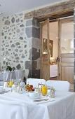 Туры в отель Best Western Grand Hotel De Bordeaux Туры в отель Best Western Grand Hotel De Bordeaux