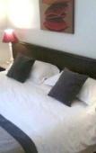 Туры в отель Best Western Grand Hotel De Bordeaux Туры в отель Best Western Grand Hotel De Bordeaux