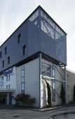 Туры в отель ibis Styles Bordeaux Begles Arena Туры в отель ibis Styles Bordeaux Begles Arena