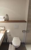 Туры в отель ibis Styles Bordeaux Begles Arena Туры в отель ibis Styles Bordeaux Begles Arena