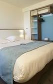 Туры в отель ibis Styles Bordeaux Begles Arena Туры в отель ibis Styles Bordeaux Begles Arena