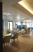 Туры в отель ibis Styles Bordeaux Begles Arena Туры в отель ibis Styles Bordeaux Begles Arena