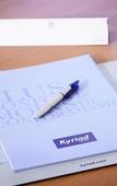 Туры в отель ibis Styles Bordeaux Begles Arena Туры в отель ibis Styles Bordeaux Begles Arena