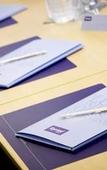 Туры в отель ibis Styles Bordeaux Begles Arena Туры в отель ibis Styles Bordeaux Begles Arena