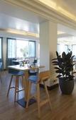 Туры в отель ibis Styles Bordeaux Begles Arena Туры в отель ibis Styles Bordeaux Begles Arena
