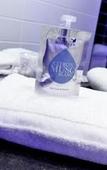 Туры в отель ibis Styles Bordeaux Begles Arena Туры в отель ibis Styles Bordeaux Begles Arena