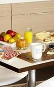 Туры в отель ibis Styles Bordeaux Begles Arena Туры в отель ibis Styles Bordeaux Begles Arena