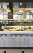 Туры в отель ibis Styles Bordeaux Begles Arena Туры в отель ibis Styles Bordeaux Begles Arena