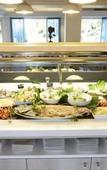 Туры в отель ibis Styles Bordeaux Begles Arena Туры в отель ibis Styles Bordeaux Begles Arena