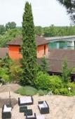 Туры в отель Best Western Bridge Hotel Lyon East Туры в отель Best Western Bridge Hotel Lyon East
