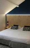 Туры в отель Best Western Bridge Hotel Lyon East Туры в отель Best Western Bridge Hotel Lyon East