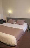 Туры в отель Best Western Bridge Hotel Lyon East Туры в отель Best Western Bridge Hotel Lyon East