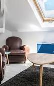 Туры в отель Best Western Bridge Hotel Lyon East Туры в отель Best Western Bridge Hotel Lyon East