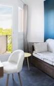 Туры в отель Best Western Bridge Hotel Lyon East Туры в отель Best Western Bridge Hotel Lyon East