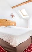 Туры в отель Best Western Bridge Hotel Lyon East Туры в отель Best Western Bridge Hotel Lyon East