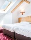 Туры в отель Best Western Bridge Hotel Lyon East Туры в отель Best Western Bridge Hotel Lyon East
