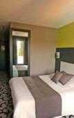 Туры в отель Best Western Bridge Hotel Lyon East Туры в отель Best Western Bridge Hotel Lyon East