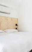 Туры в отель Best Western Bridge Hotel Lyon East Туры в отель Best Western Bridge Hotel Lyon East