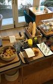 Туры в отель Best Western Bridge Hotel Lyon East Туры в отель Best Western Bridge Hotel Lyon East
