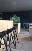 Туры в отель Best Western Bridge Hotel Lyon East Туры в отель Best Western Bridge Hotel Lyon East