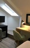 Туры в отель Best Western Bridge Hotel Lyon East Туры в отель Best Western Bridge Hotel Lyon East
