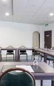 Туры в отель Best Western Bridge Hotel Lyon East Туры в отель Best Western Bridge Hotel Lyon East