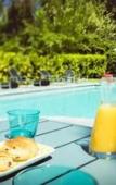 Туры в отель Best Western Bridge Hotel Lyon East Туры в отель Best Western Bridge Hotel Lyon East
