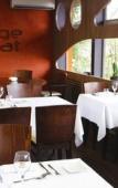 Туры в отель Best Western Bridge Hotel Lyon East Туры в отель Best Western Bridge Hotel Lyon East