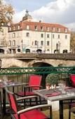 Туры в отель Best Western Hotel Le Pont D'Or Туры в отель Best Western Hotel Le Pont D'Or