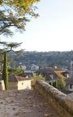 Туры в отель Best Western Hotel Le Pont D'Or Туры в отель Best Western Hotel Le Pont D'Or