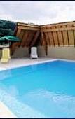 Туры в отель Best Western Hotel Le Pont D'Or Туры в отель Best Western Hotel Le Pont D'Or