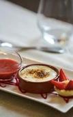 Туры в отель Best Western Hotel Le Pont D'Or Туры в отель Best Western Hotel Le Pont D'Or