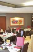 Туры в отель Best Western Hotel Le Pont D'Or Туры в отель Best Western Hotel Le Pont D'Or
