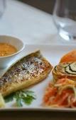 Туры в отель Best Western Hotel Le Pont D'Or Туры в отель Best Western Hotel Le Pont D'Or