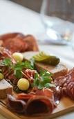 Туры в отель Best Western Hotel Le Pont D'Or Туры в отель Best Western Hotel Le Pont D'Or