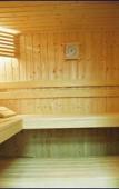 Туры в отель Best Western Hotel Le Pont D'Or Туры в отель Best Western Hotel Le Pont D'Or