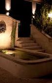 Туры в отель Villa Mazarin Aigues Mortes Туры в отель Villa Mazarin Aigues Mortes