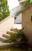 Туры в отель Villa Mazarin Aigues Mortes Туры в отель Villa Mazarin Aigues Mortes
