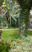 Туры в отель Villa Mazarin Aigues Mortes Туры в отель Villa Mazarin Aigues Mortes