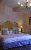 Туры в отель Villa Mazarin Aigues Mortes Туры в отель Villa Mazarin Aigues Mortes