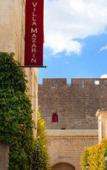 Туры в отель Villa Mazarin Aigues Mortes Туры в отель Villa Mazarin Aigues Mortes