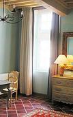 Туры в отель Villa Mazarin Aigues Mortes Туры в отель Villa Mazarin Aigues Mortes
